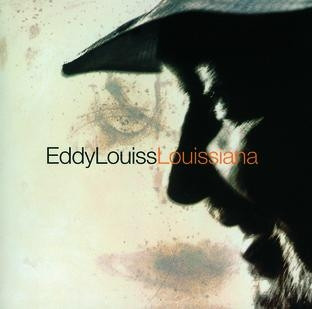 Louissiana