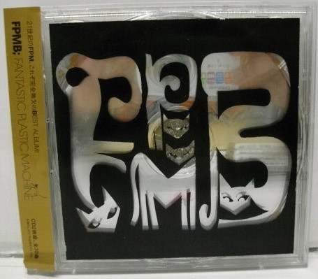 FPMB