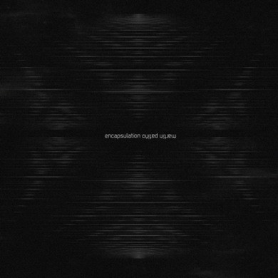 Encapsulation EP