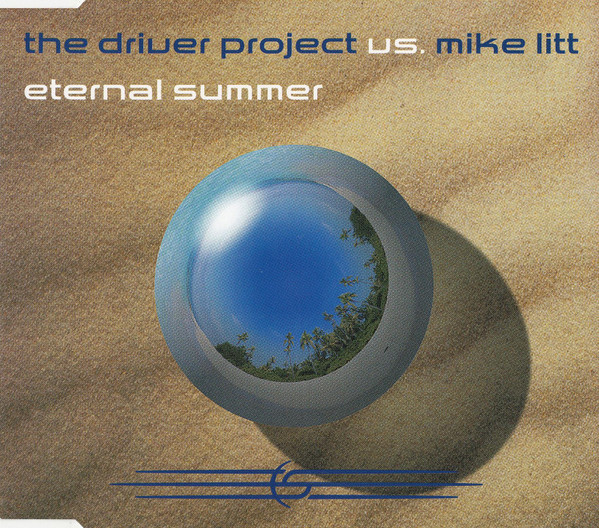 Eternal Summer