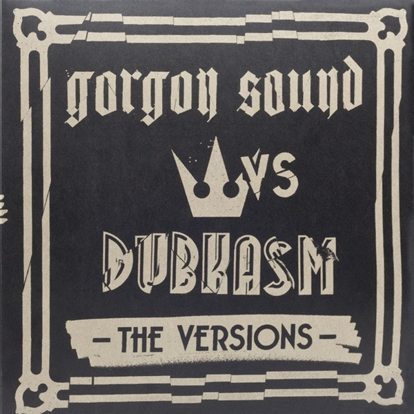 The Versions