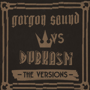 The Versions