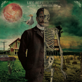 Life Before Death