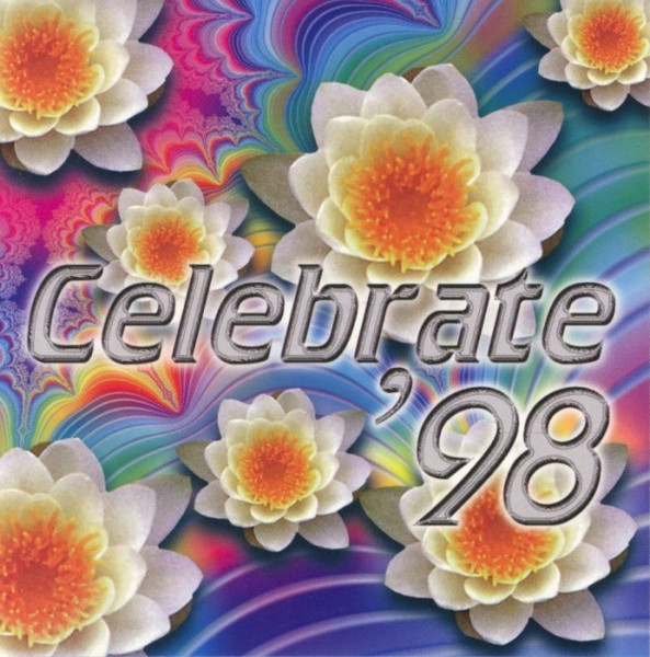 Celebrate '98