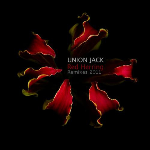 Red Herring (Remixes 2011) 