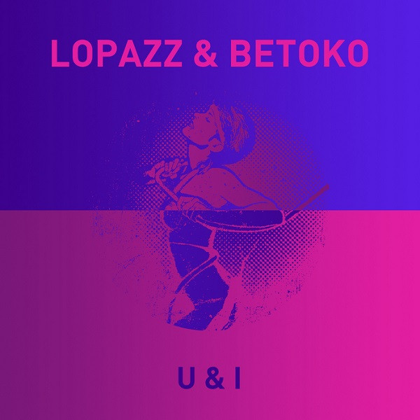 U & I