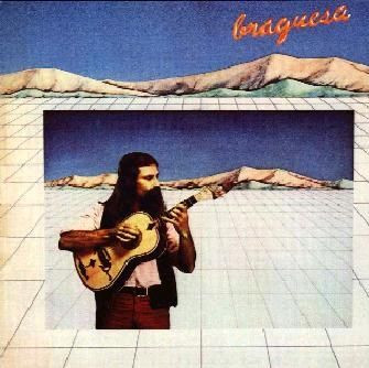 Braguesa