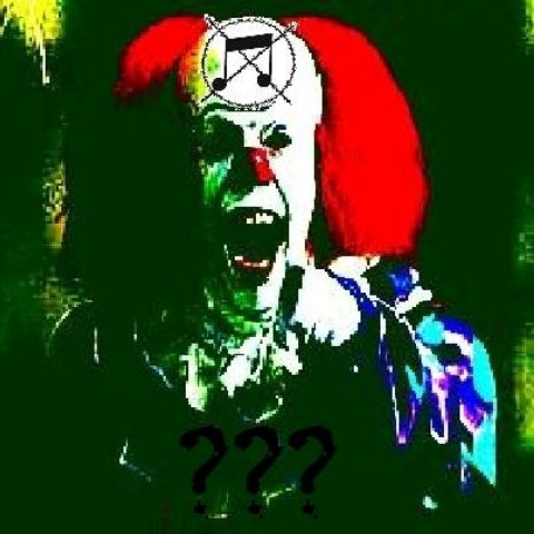 ???
