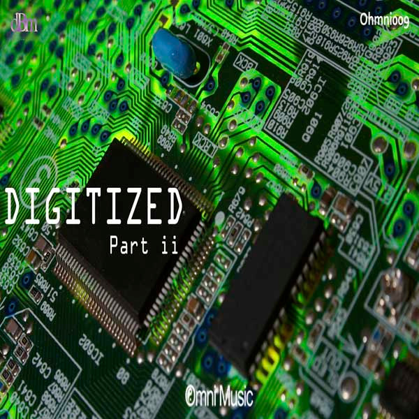Digitized Part 2