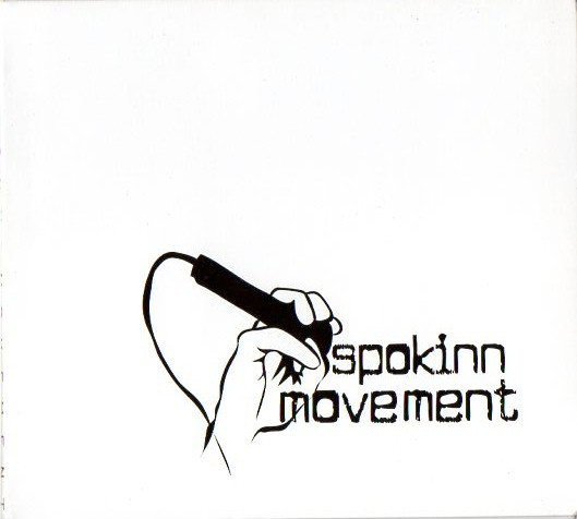 Spokinn Movement