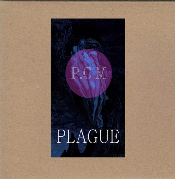 Plague