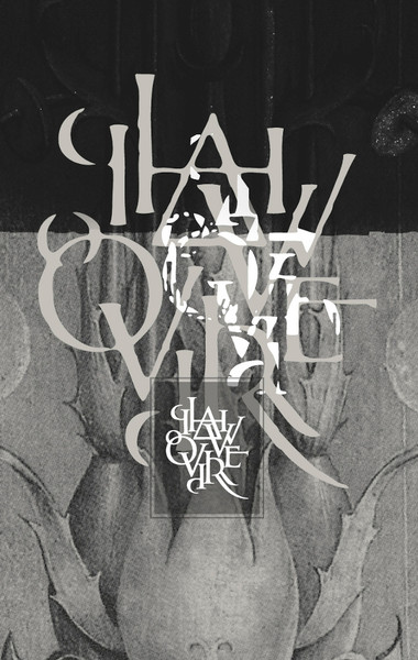 Thaw / Outre