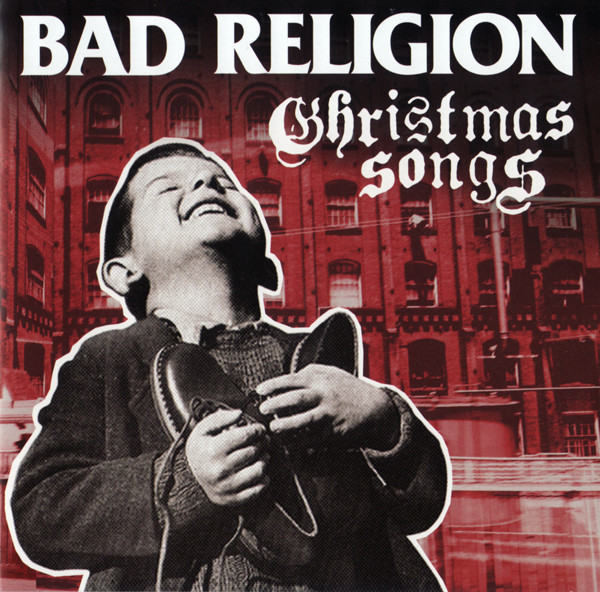 Christmas Songs