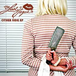 Other Side EP