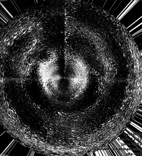 Snare