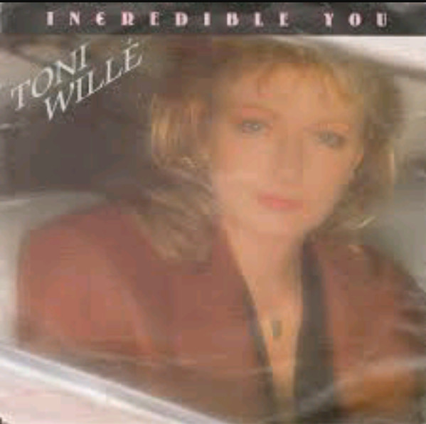 Incredible You