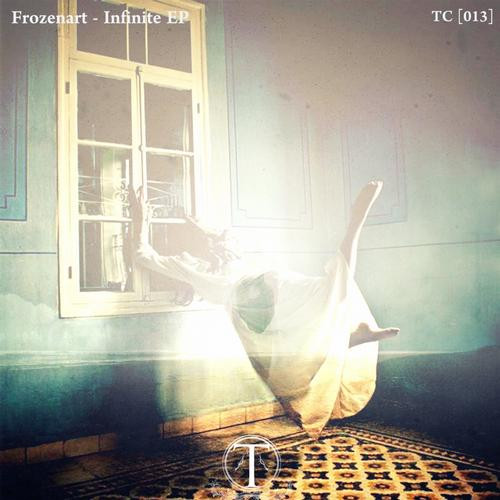Infinite EP
