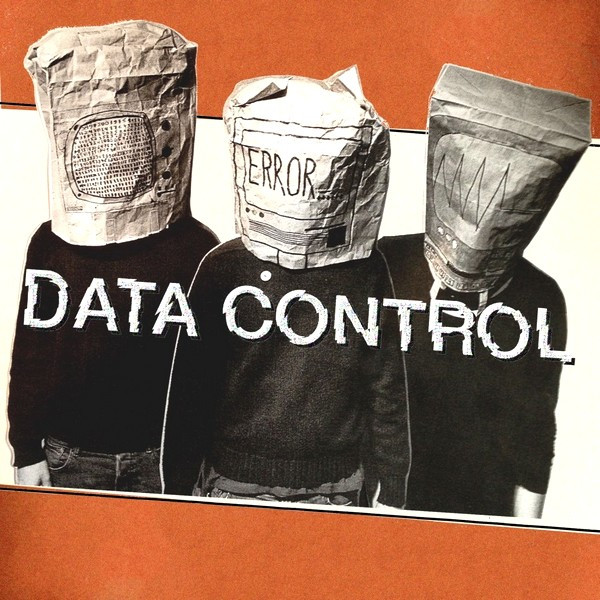 Data Control