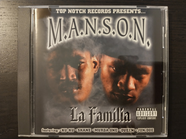 La Familia