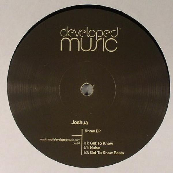 Know EP