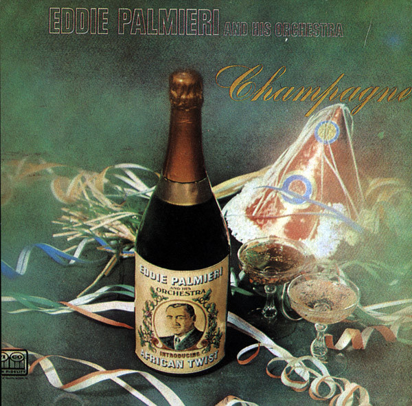 Champagne