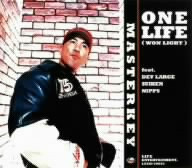 One Life (Won Light)