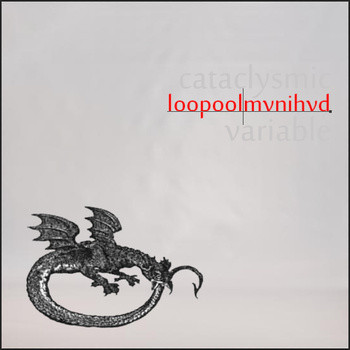 Cataclysmic Variable