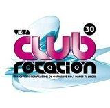 Club Rotation Vol. 30