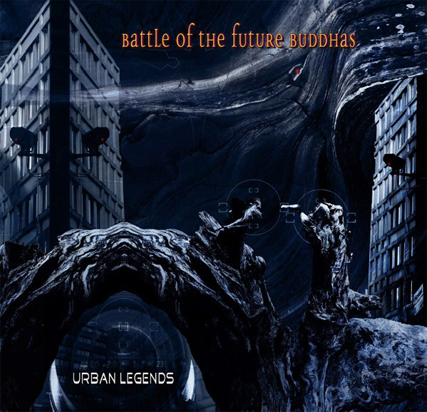 Urban Legends