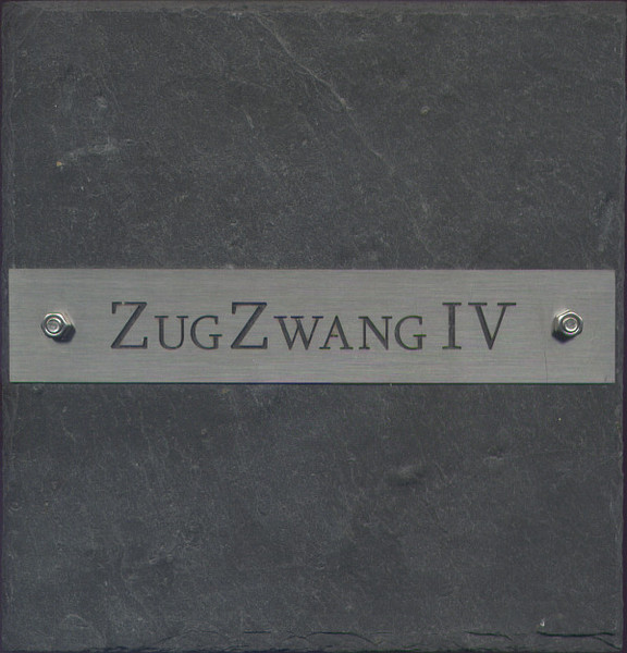 ZugZwang IV