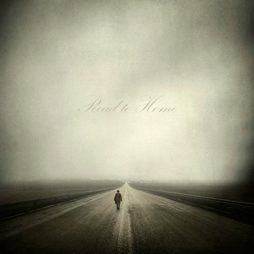 Road To Home