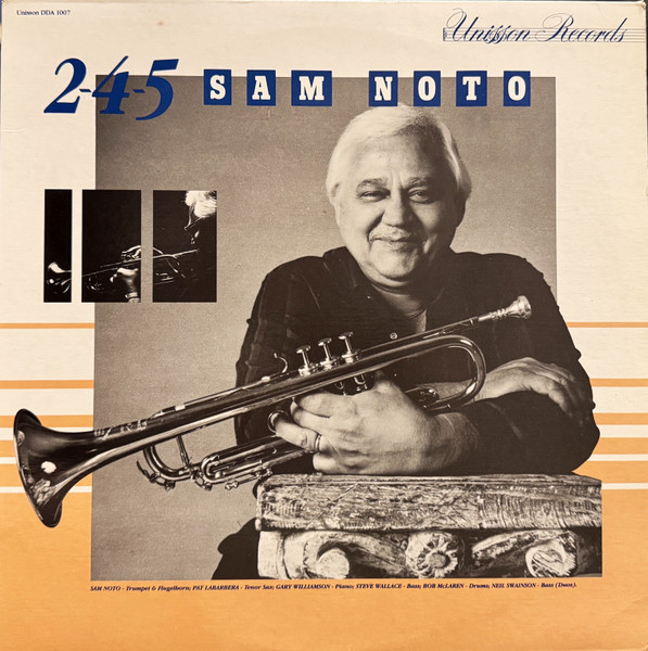2-4-5