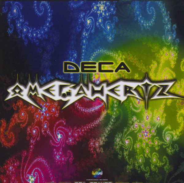 Deca