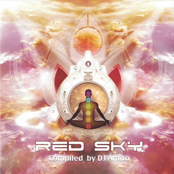 Red Sky