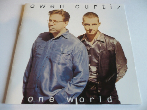 One World
