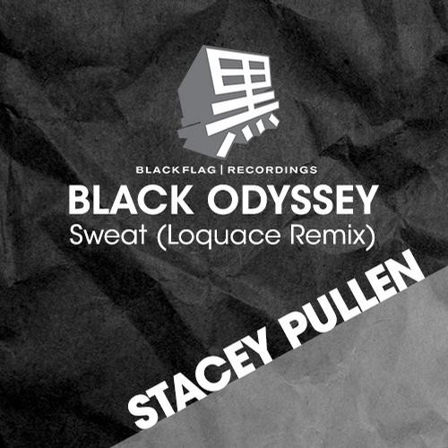 Sweat (Loquace Remix)