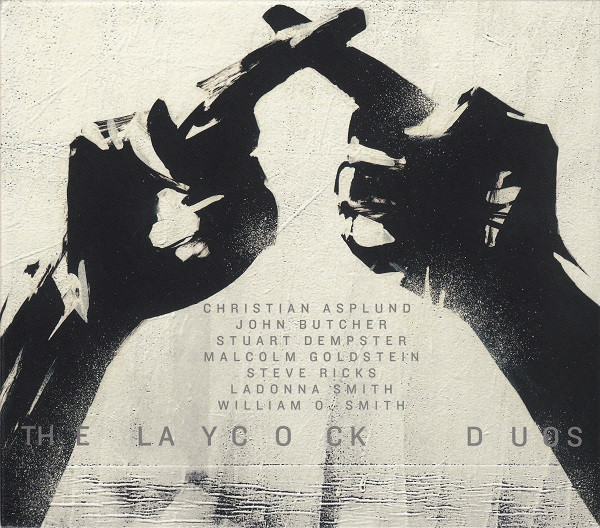 The Laycock Duos