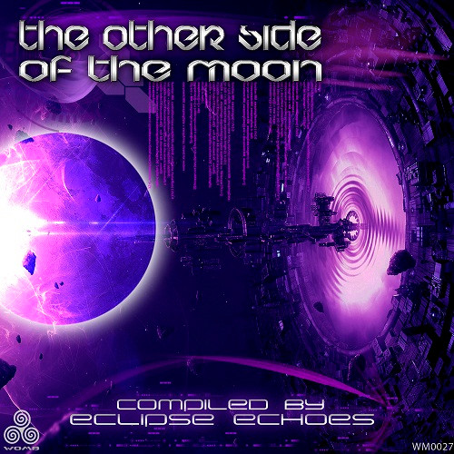 The Other Side Of The Moon