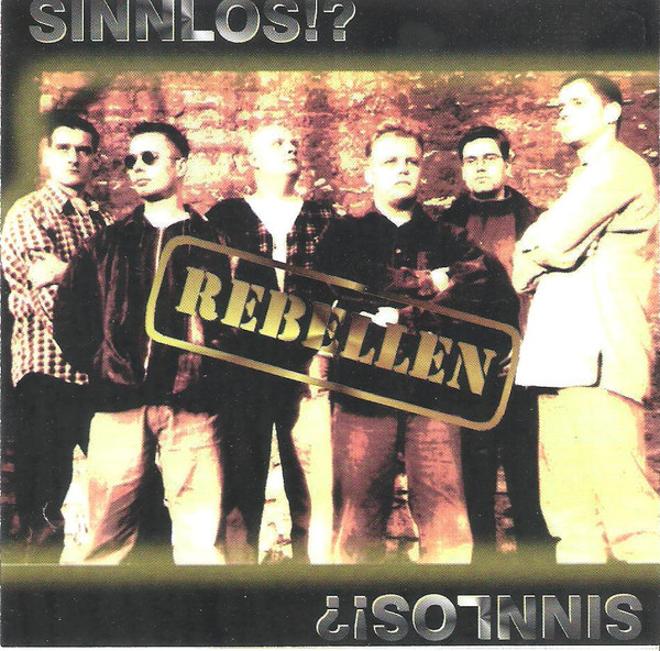 Sinnlos!?