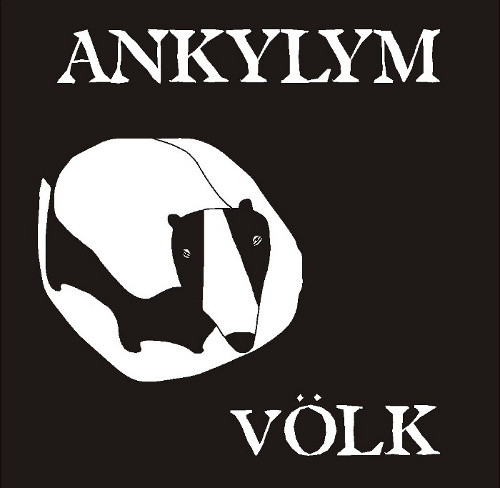 Völk