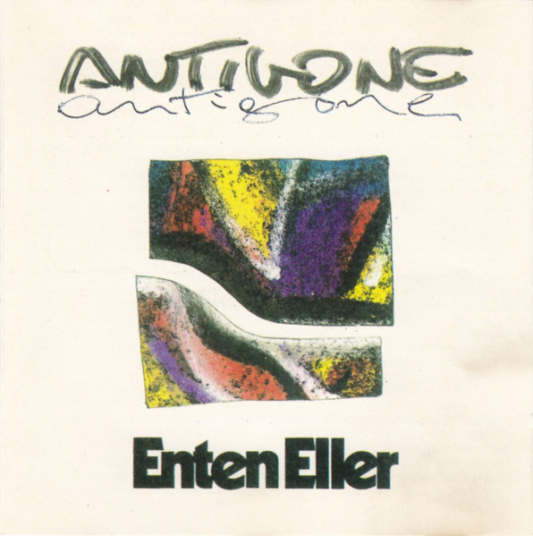 Antigone