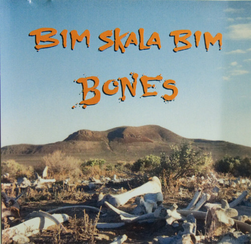 Bones
