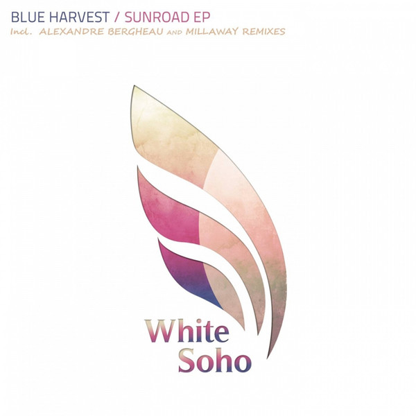 Sunroad EP