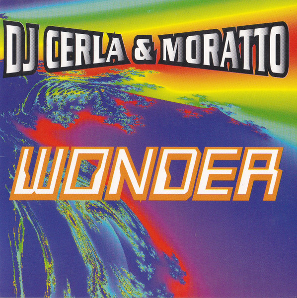 Wonder