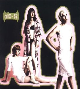Chix-52