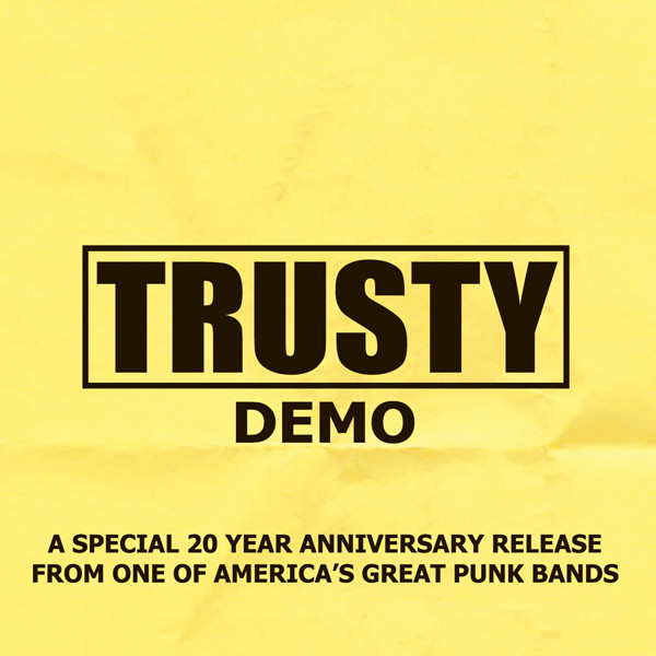 Demo