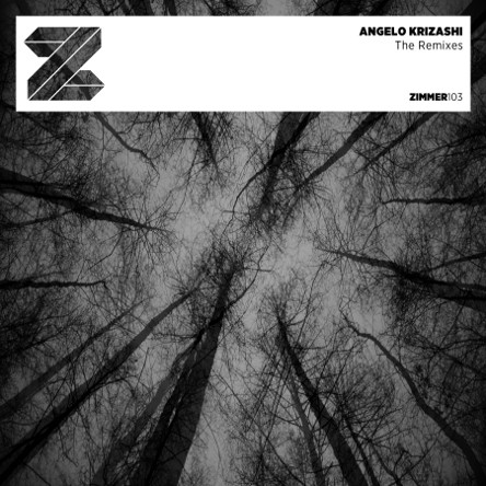 The Remixes