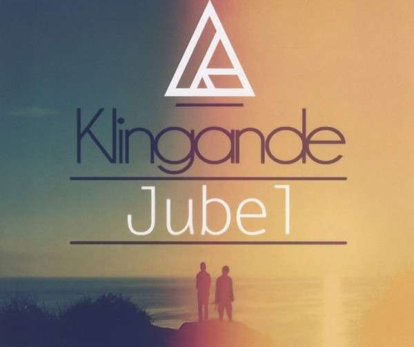 Jubel