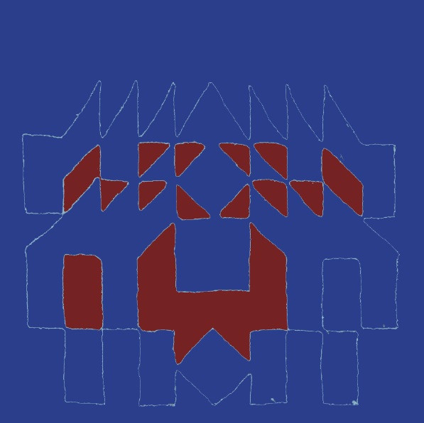 New Lost Knowns