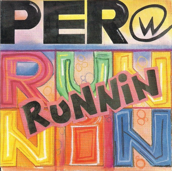 Runnin'